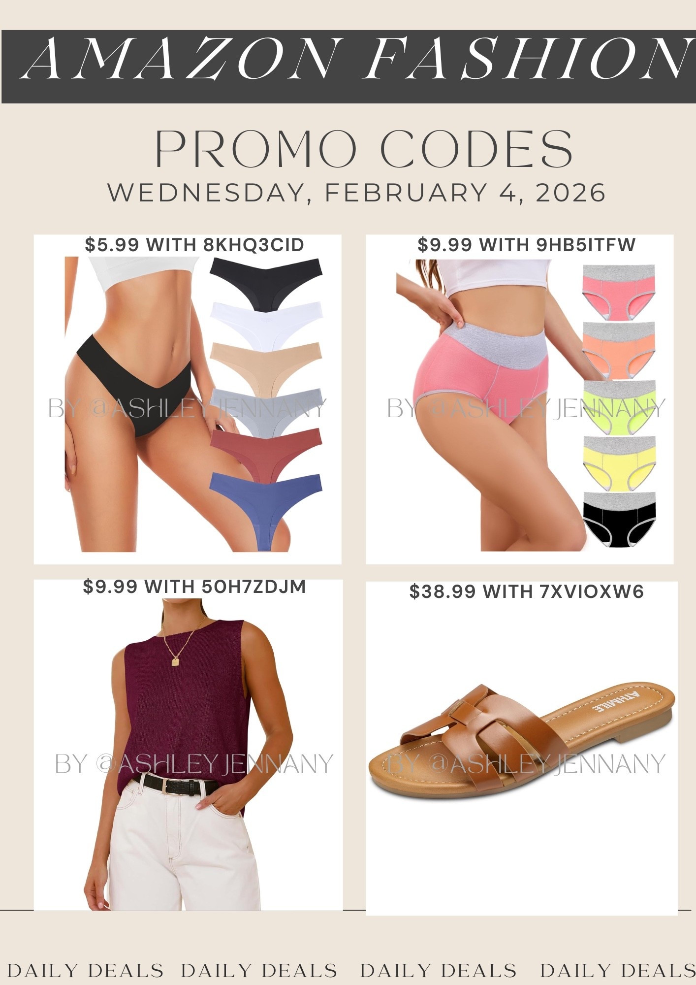 Amazon deals 

#LTKMidsize #LTKSaleAlert