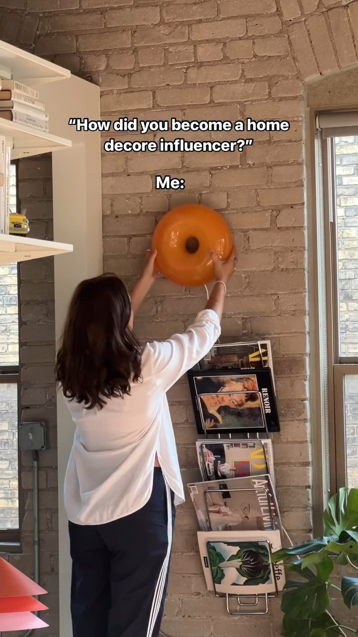 We all be buying the same stuff 😂