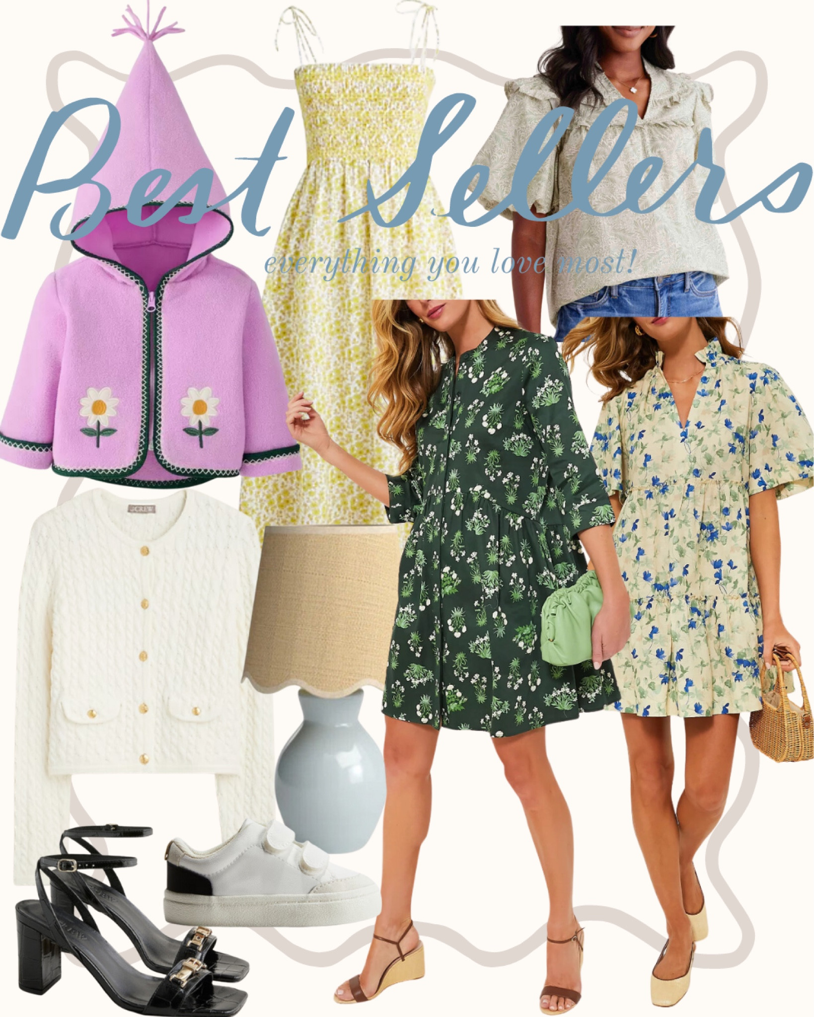 everything you are loving most right now 💜

#LTKbaby #LTKstyletip #LTKhome