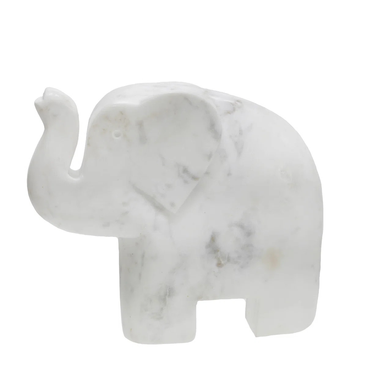 Sheatown Animals Figurines & Sculptures | Wayfair North America