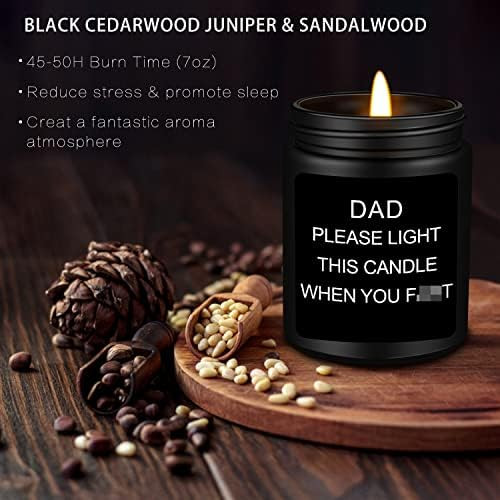 Fathers Day Dad Gifts from Daughter Son,Best Dad Gifts,Birthday Gifts for Dad Step Dad Father in ... | Amazon (US)