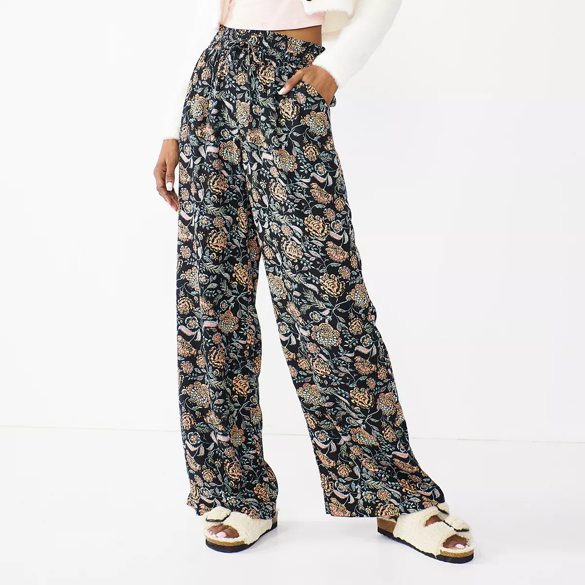 $32.99 Sale | Kohl's