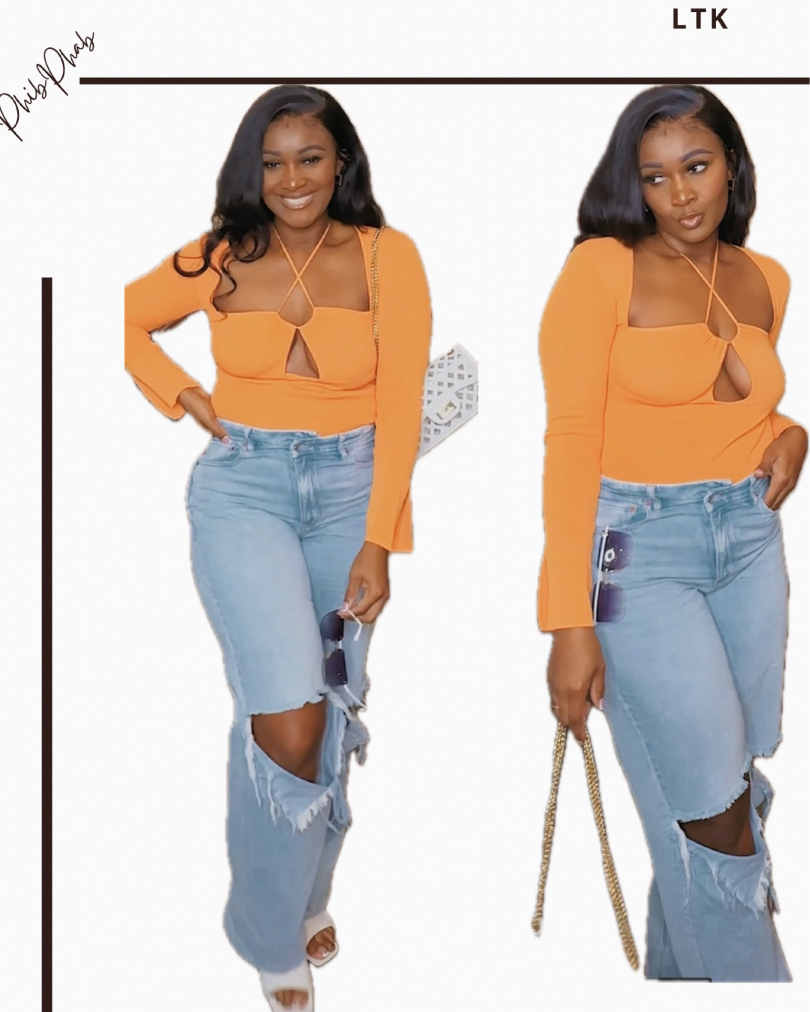 American Eagle curvy jeans have been gathering me together for sometime now.  I have 9 pairs of jeans from them.: all are high waisted curvy. 

#LTKSpringSale #LTKU #LTKstyletip