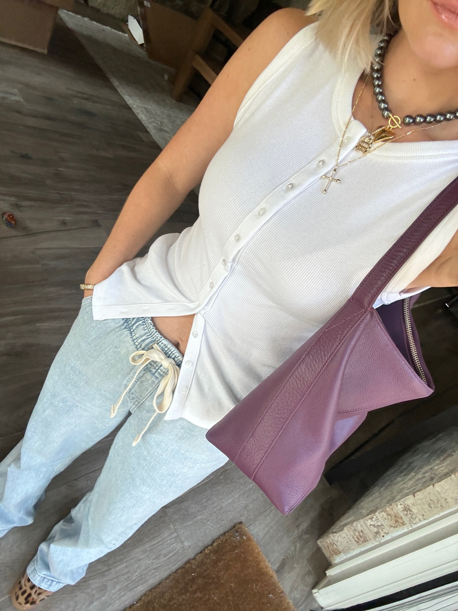 Fall outfit inspo!

#LTKShoeCrush #LTKItBag #LTKStyleTip