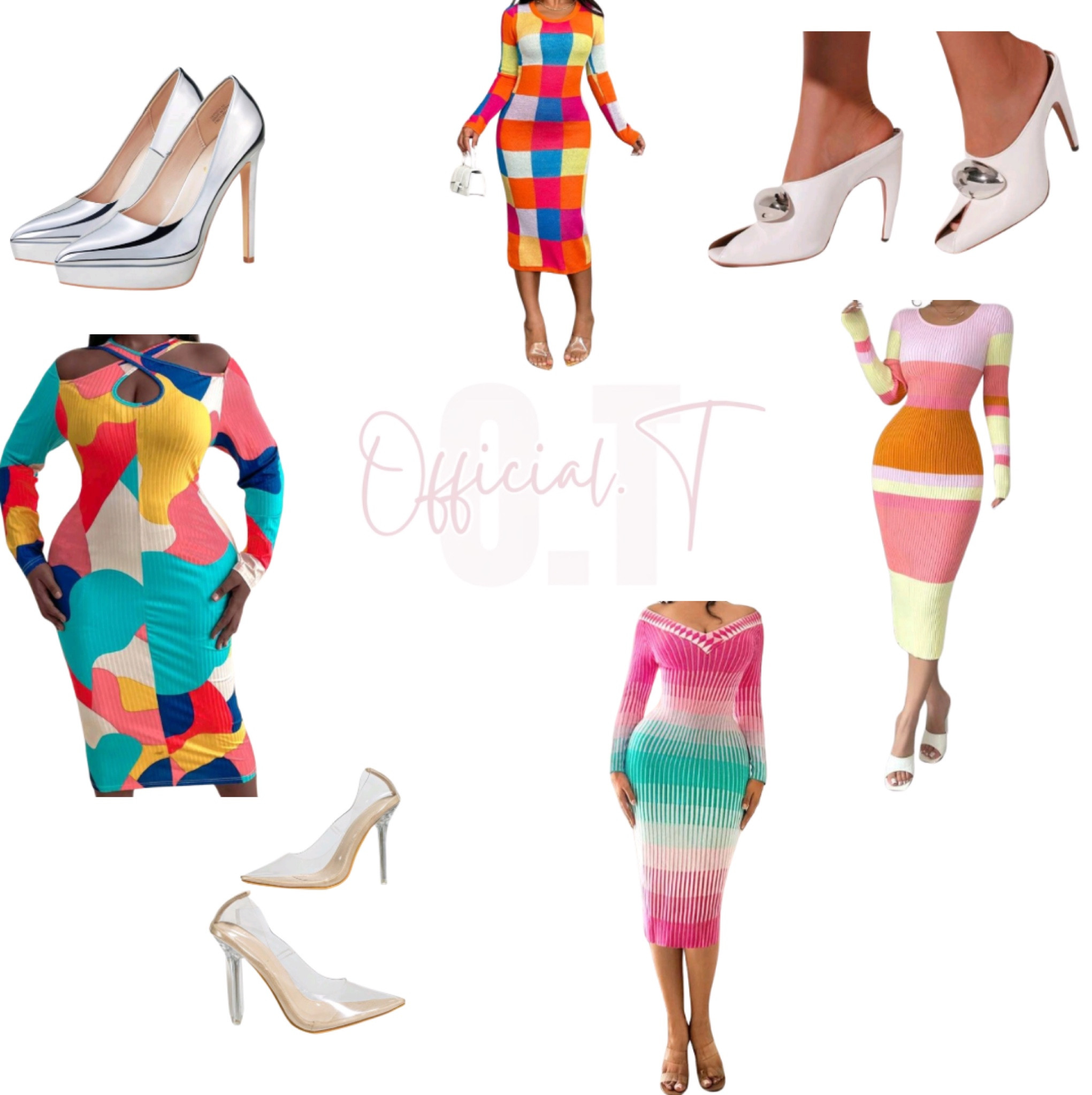 #LTKSeasonal #LTKBeauty