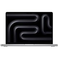 MacBook Pro (M4, 2024) 14in 16GB 1TB | Jacamo