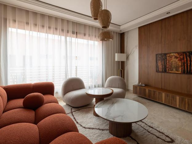 Kasbel 2 Appart & Pool | Booking.com (FR)