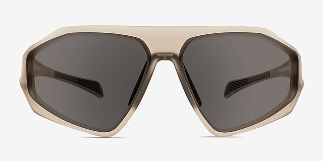 Clutch | EyeBuyDirect.com
