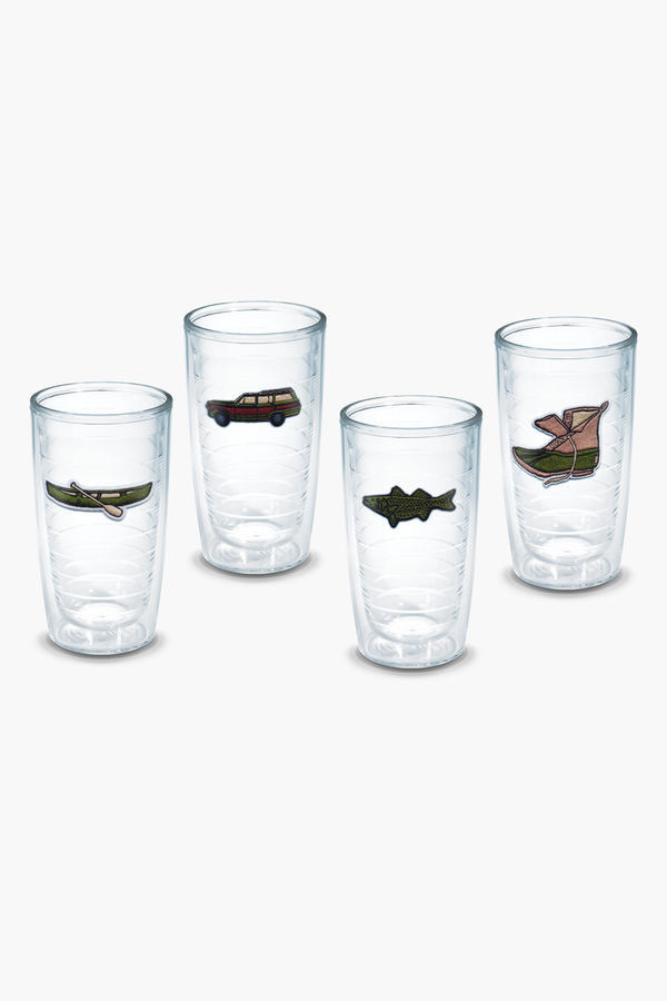 Happy Camper Tumblers | Tuckernuck (US)