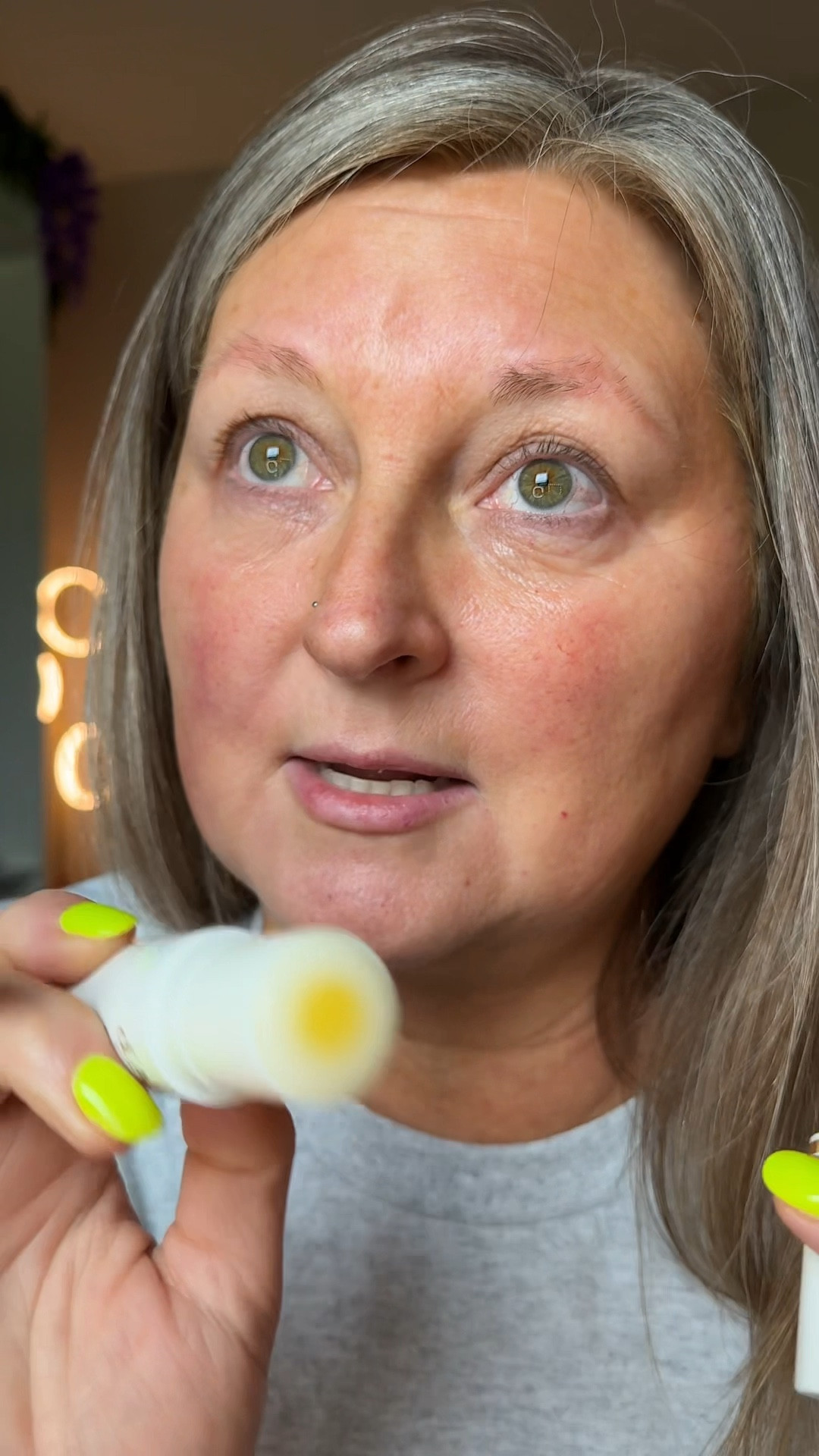 Quick reminder — the Amazon Big Spring Sale ends tomorrow 👏

I took advantage and restocked some of my favorites like the DRMTLGY eye masks, the eye corrector, and the D’Alba multipurpose balm (all staples for me).

I’m also linking a few other things I grabbed during the sale so you can check everything out before it ends.

Linked all my favorites here.

#LTKselfcare #LTKBeauty #LTKOver40