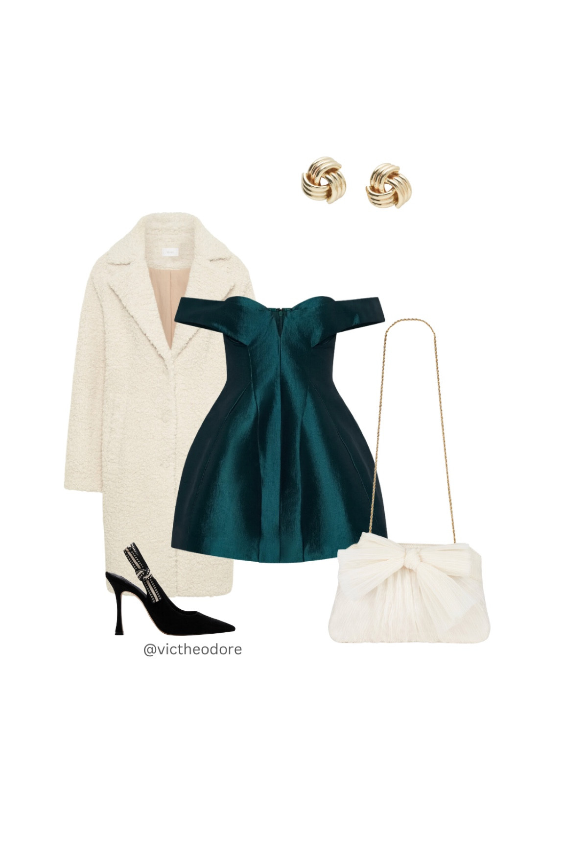 #LTKtravel #LTKcanada #LTKwinter