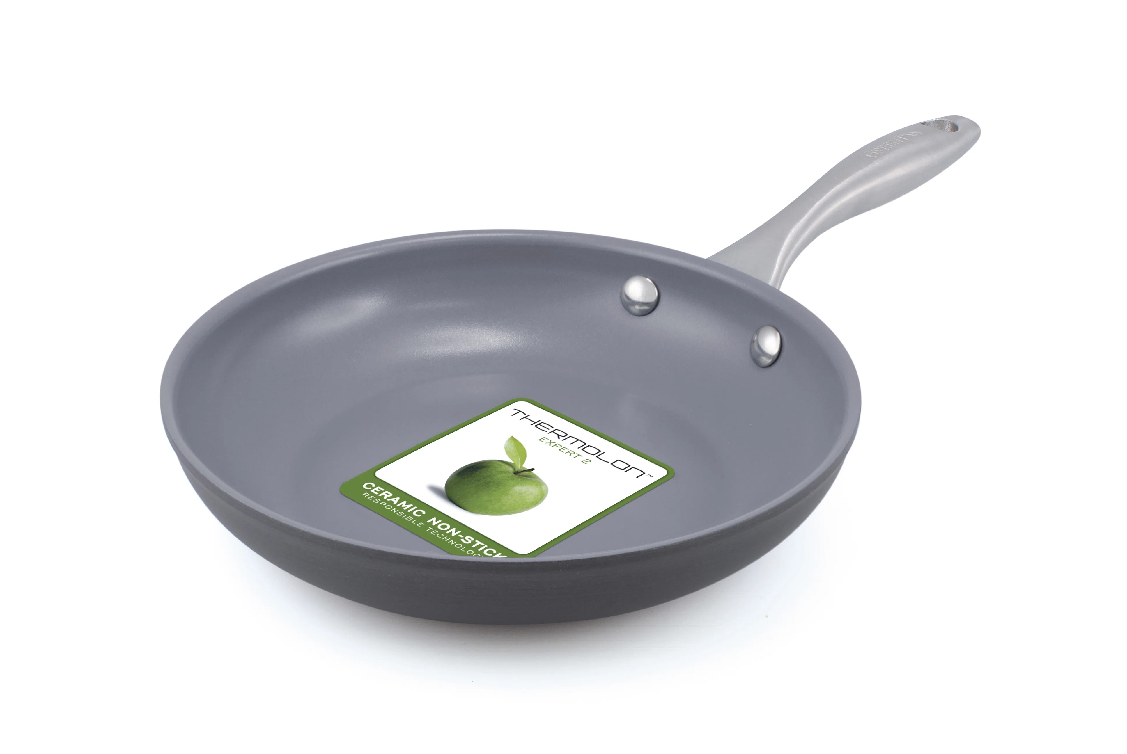 Lima 8" Non-Stick Frying Pan | Wayfair North America