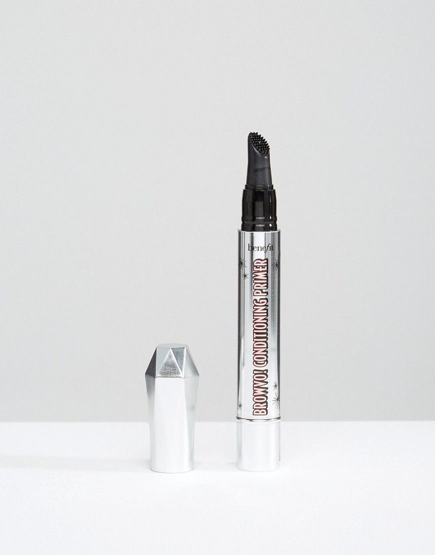 Benefit Browvo! Conditioning Primer-Clear | ASOS (Global)