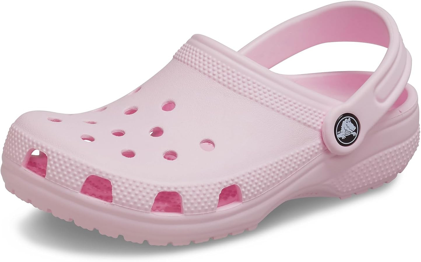 Crocs Kids' Classic Clog | Amazon (US)