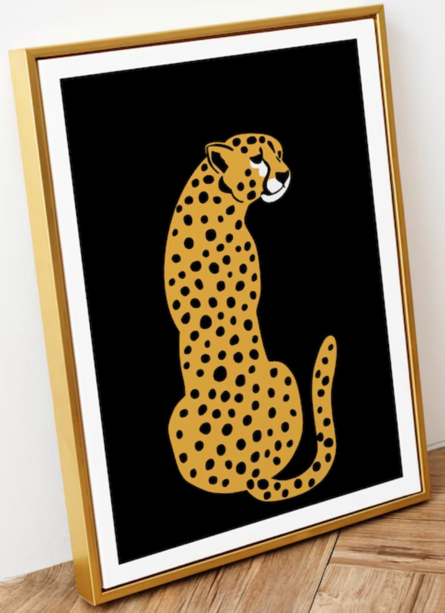 How pretty is this digital download art print?!? I picked it up from staples today and cannot wait to hang it in a basement design I’m working on. 

#LTKhome #LTKstyletip #LTKsalealert