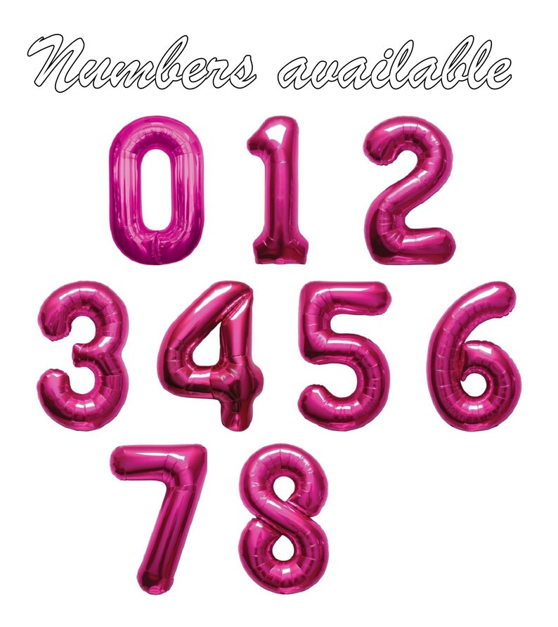 DIY Large Encanto Balloon Sculpture, Encanto Balloon Stack, Encanto Sculpture, Encanto Balloons, ... | Etsy (US)