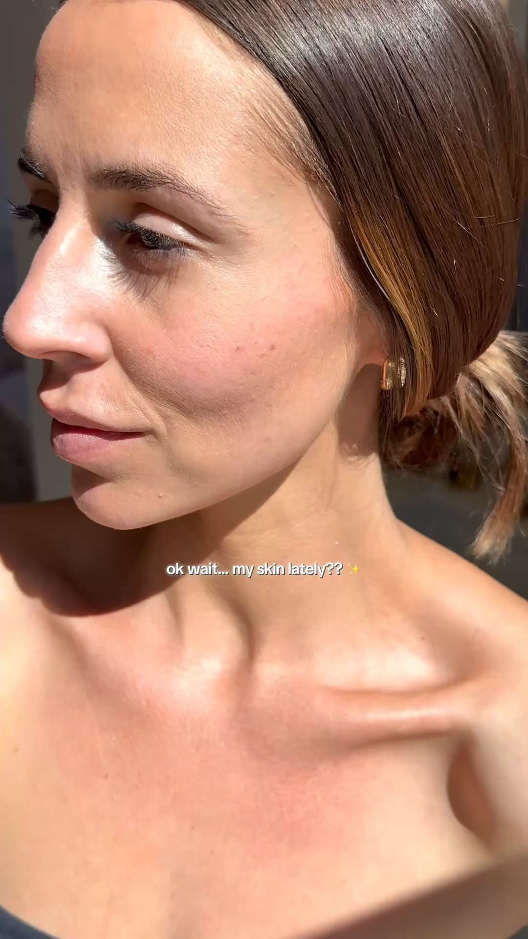 I recently added these into my routine and I’m obsessed with the results from @ReframeBeauty. Linked all products here for you guys 🤍.   #ad

#LTKBeauty #LTKselfcare #LTKmorningroutine