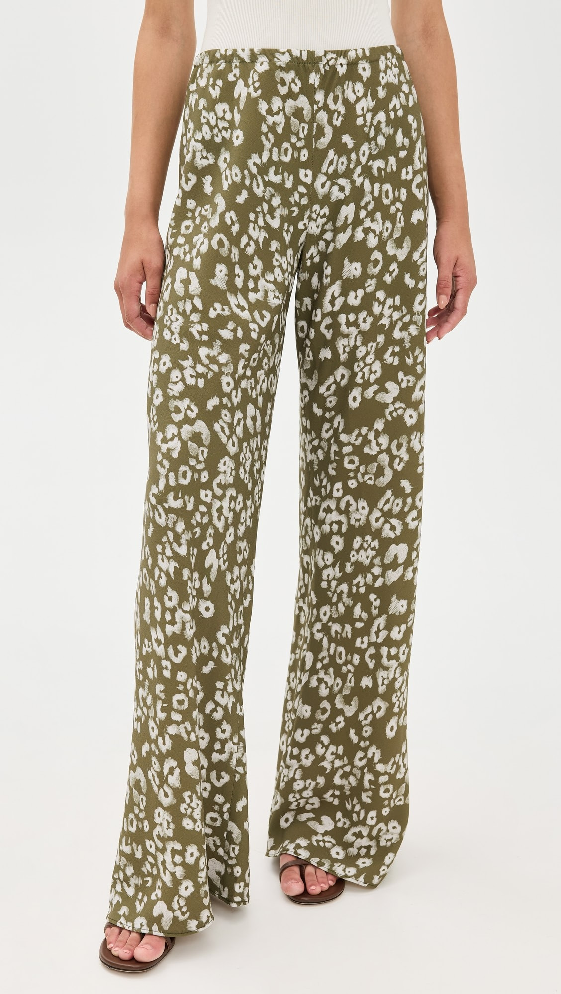 Colby Pants | Shopbop