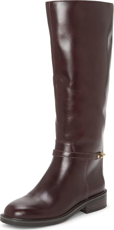 Color:
    Rich Mahogany Leather     
  Rich Mahogany Leather                       
            ... | Amazon (US)