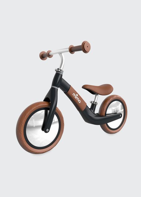 Mima Zoom Balance Bike | Bergdorf Goodman