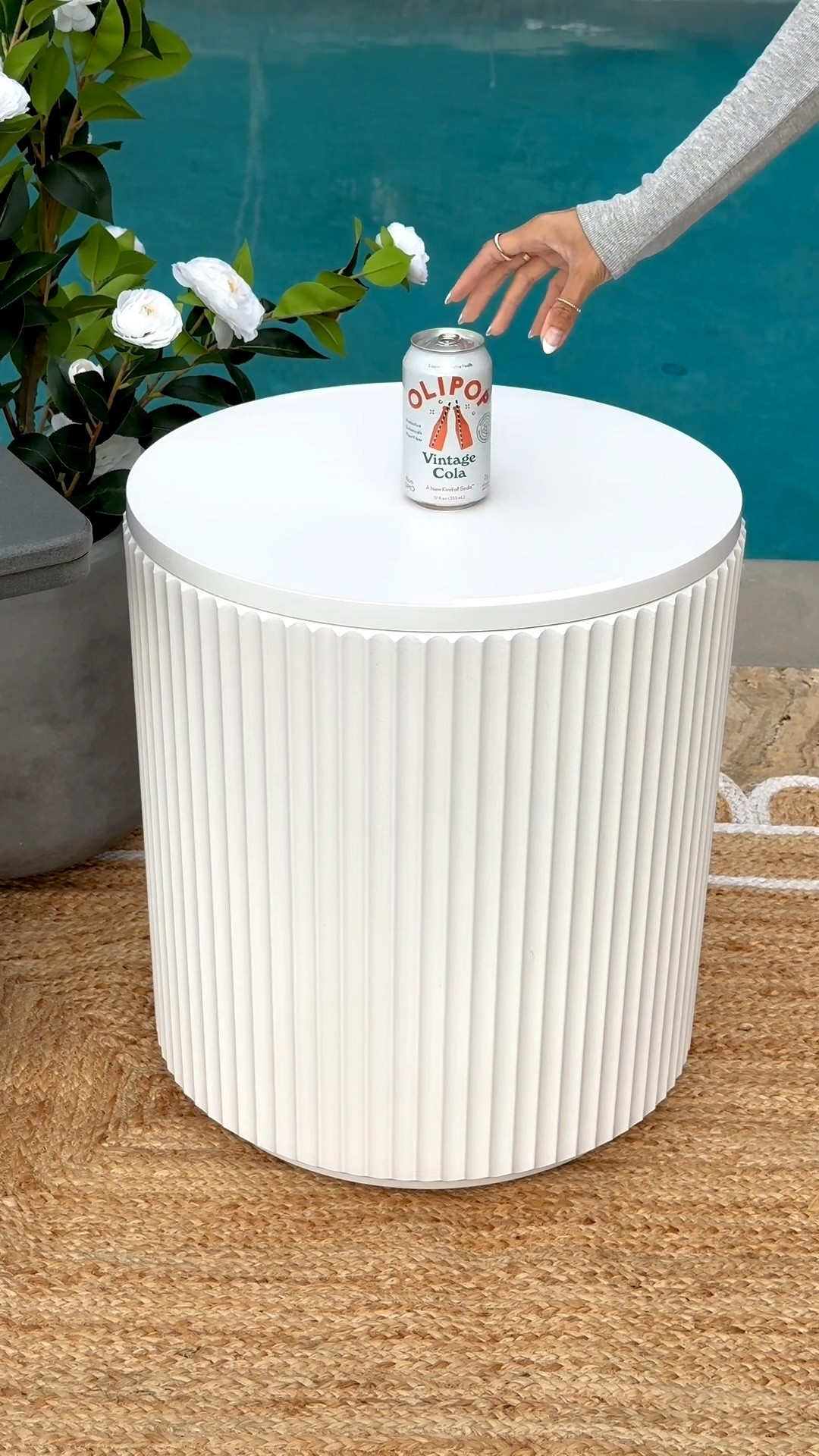 Scroll to shop!! Follow for more!!! Xo! ✨

#LTKFindsUnder50 #LTKHome #LTKFindsUnder100