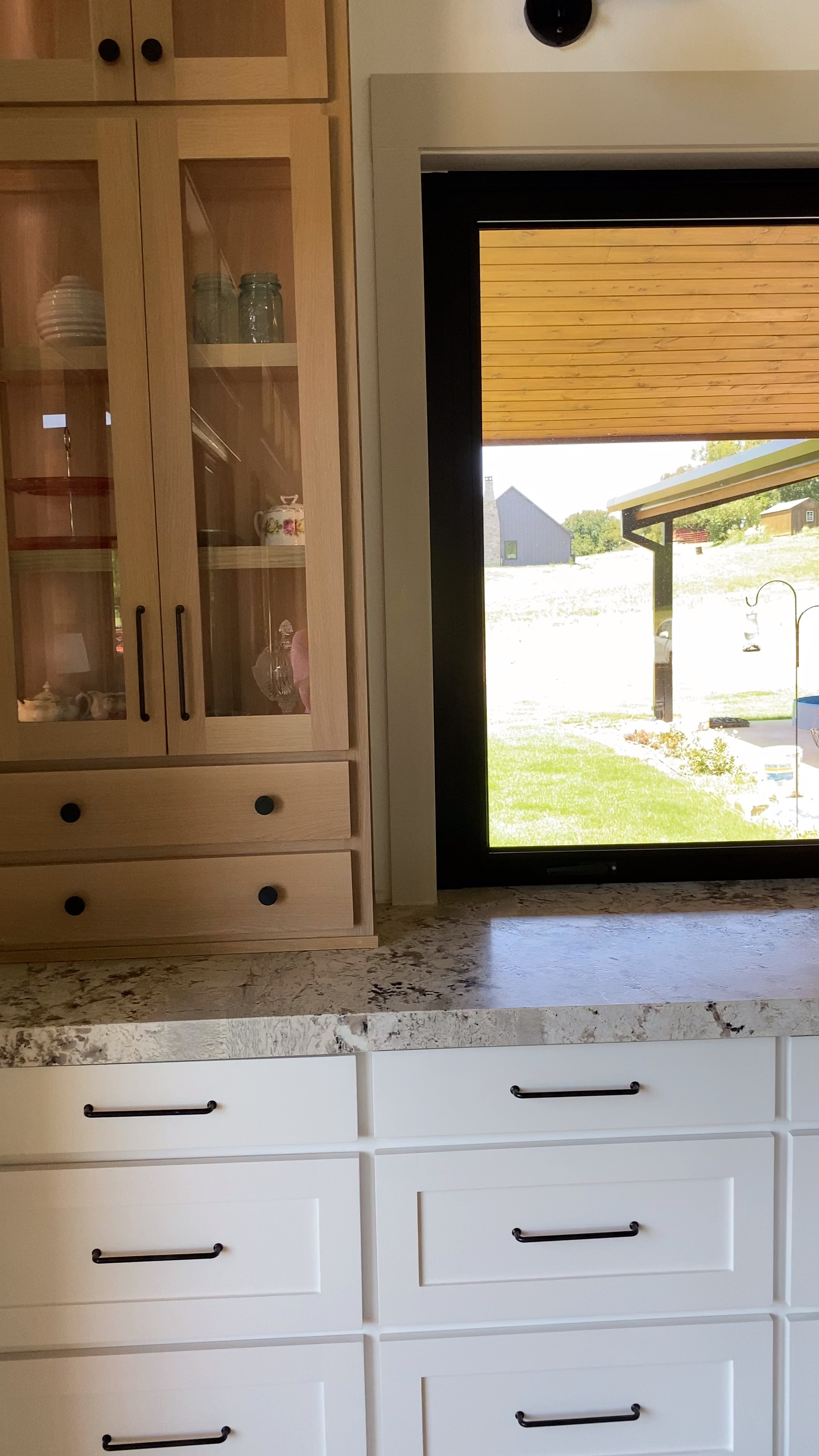 Neutral home decor  

#LTKHome #LTKVideo
