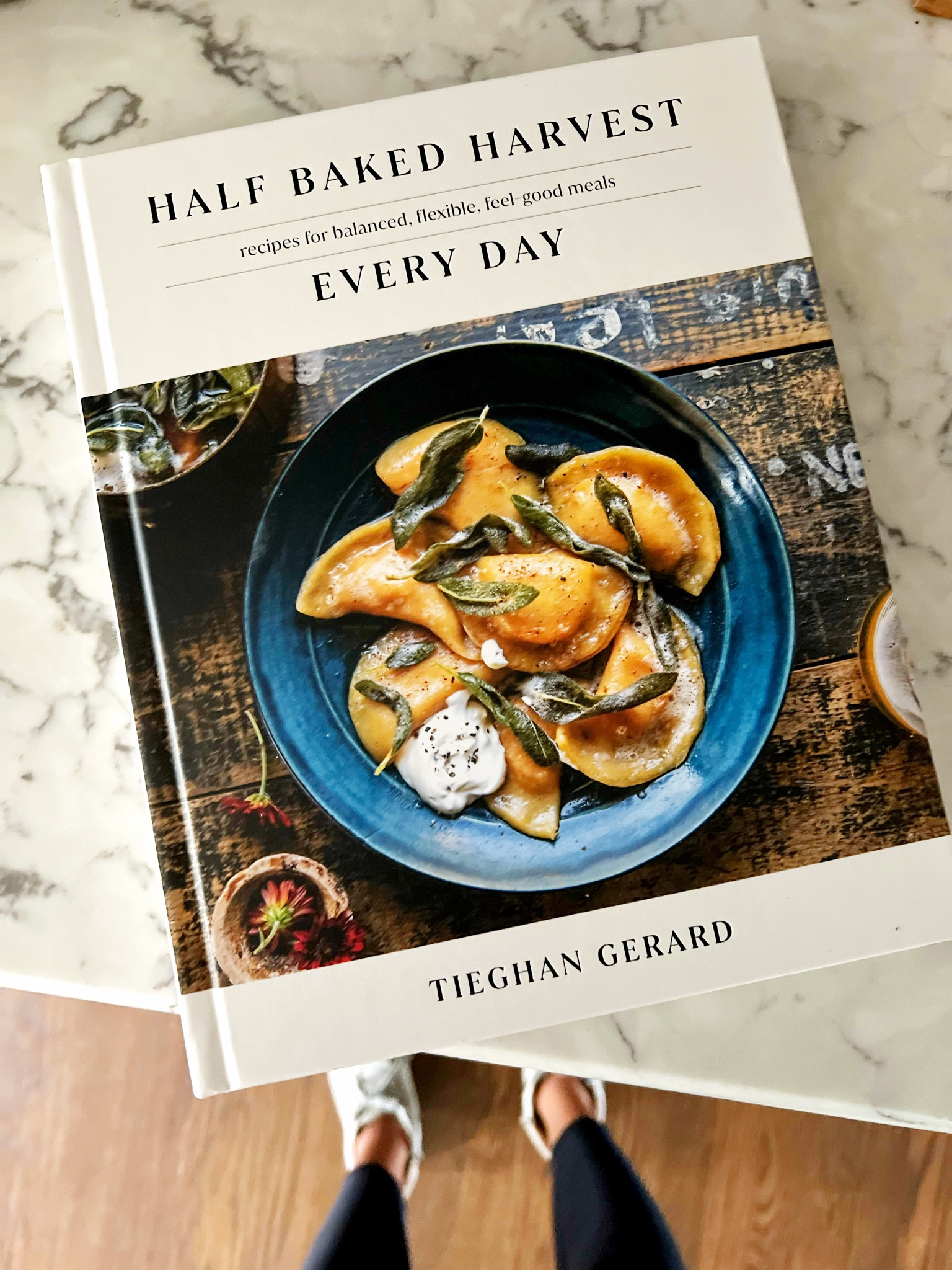 sunday well spent. 🙌🏼

#LTKhome #LTKSeasonal #LTKunder50