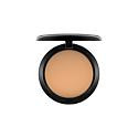 MAC Studio Fix Powder Plus Foundation 0.52 oz. - NW35 | HSN