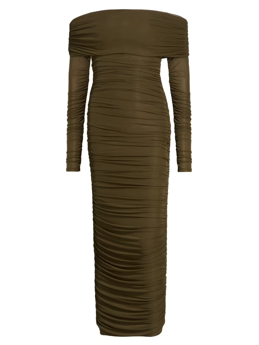 Ronny Kobo | Saks Fifth Avenue