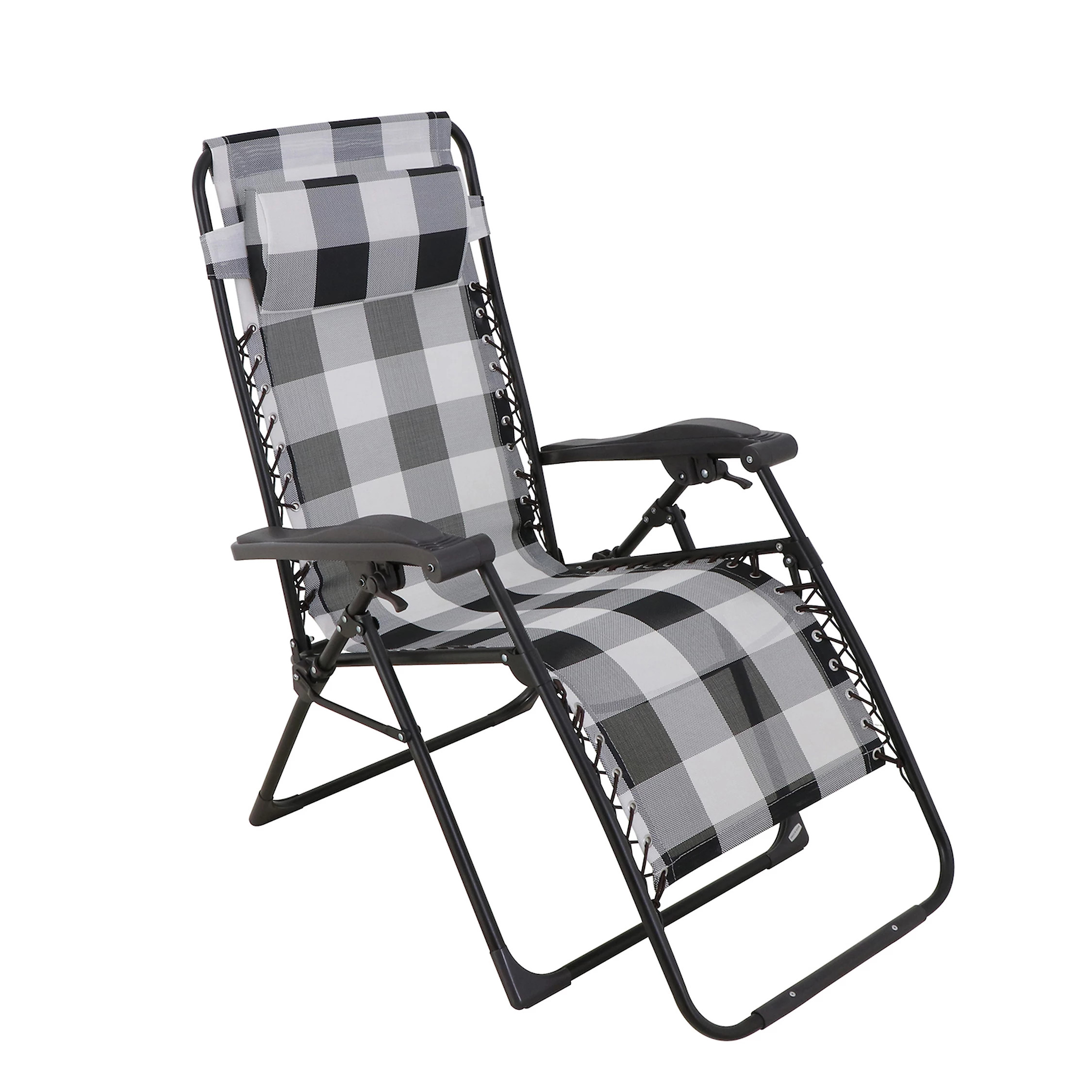 SONOMA Goods for Life® Regular Antigravity Chair | Kohl's