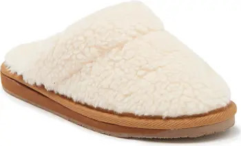 Minnetonka | Nordstrom Rack