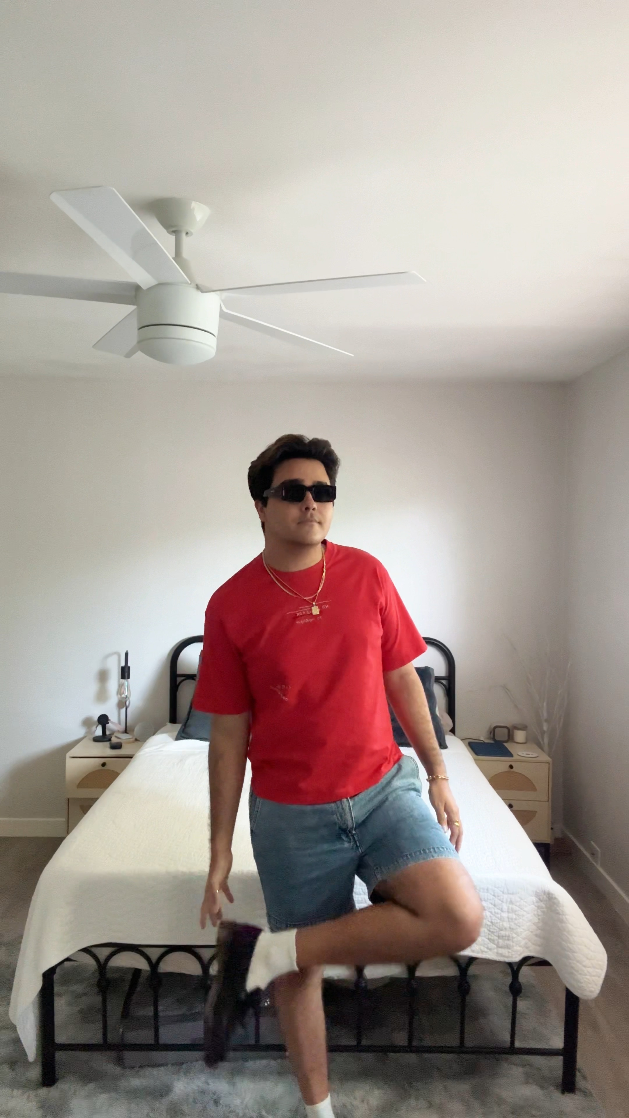 get ready with me 🌫️

#LTKMens #LTKVideo #LTKSeasonal