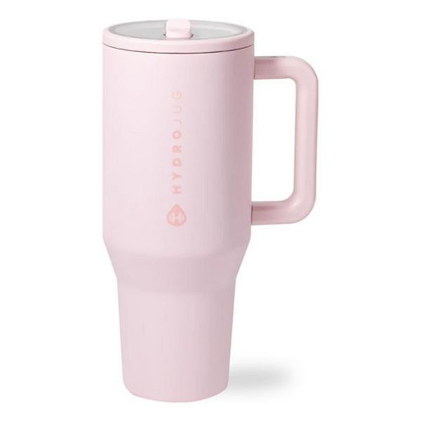 HydroJug 32oz Traveler Tumbler | Scheels Sports