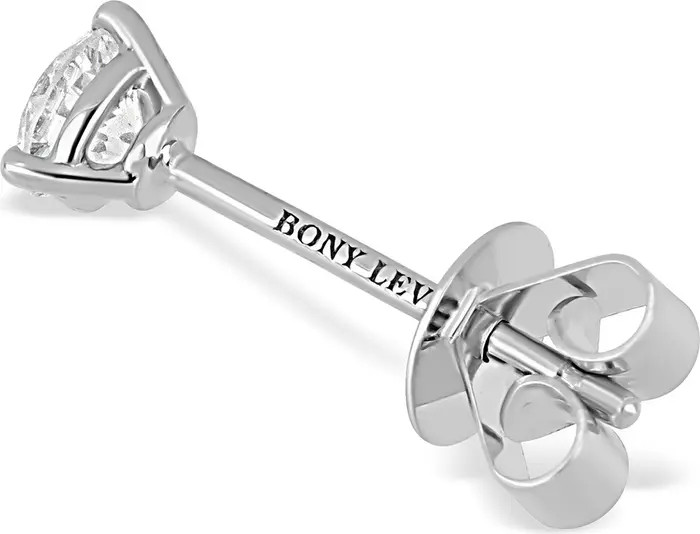 Diamond Stud Earrings | Nordstrom