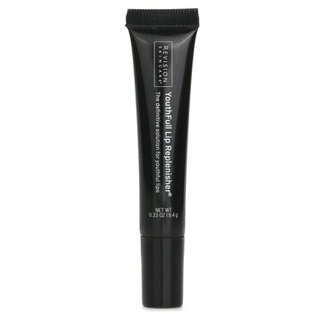 Revision Skincare YouthFull Lip Replenisher 9.4g/0.33oz | Strawberrynet USA | Strawberrynet