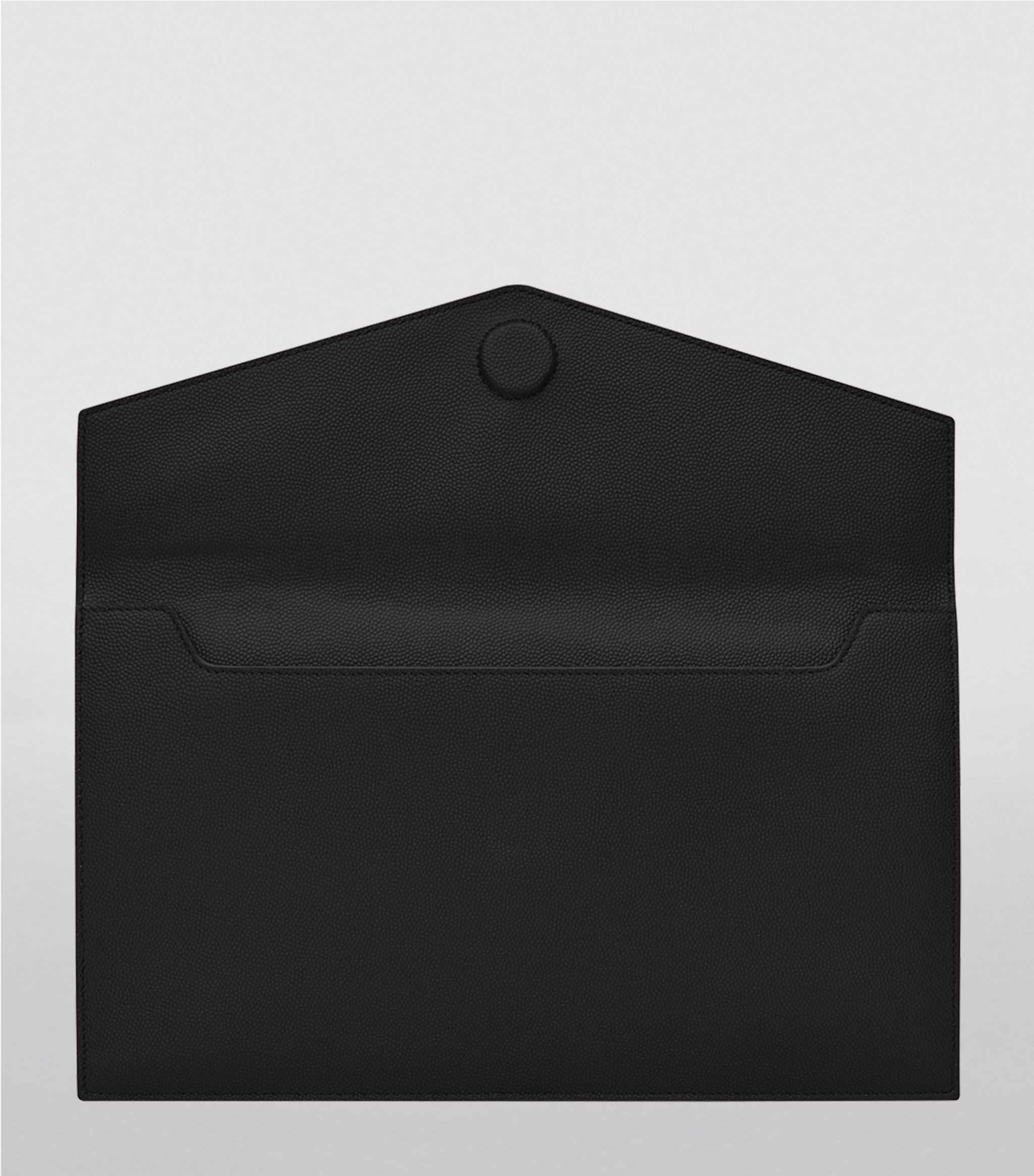 Uptown Pouch | Harrods