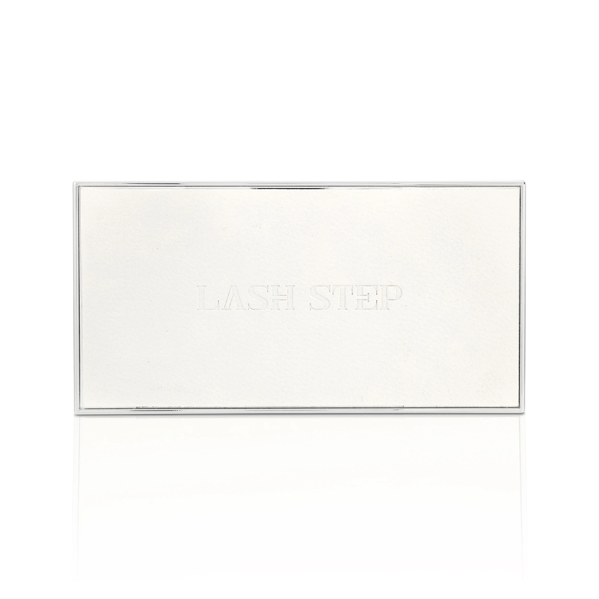 Lash Step Matte About You Eyeshadow Palette | Walmart (US)