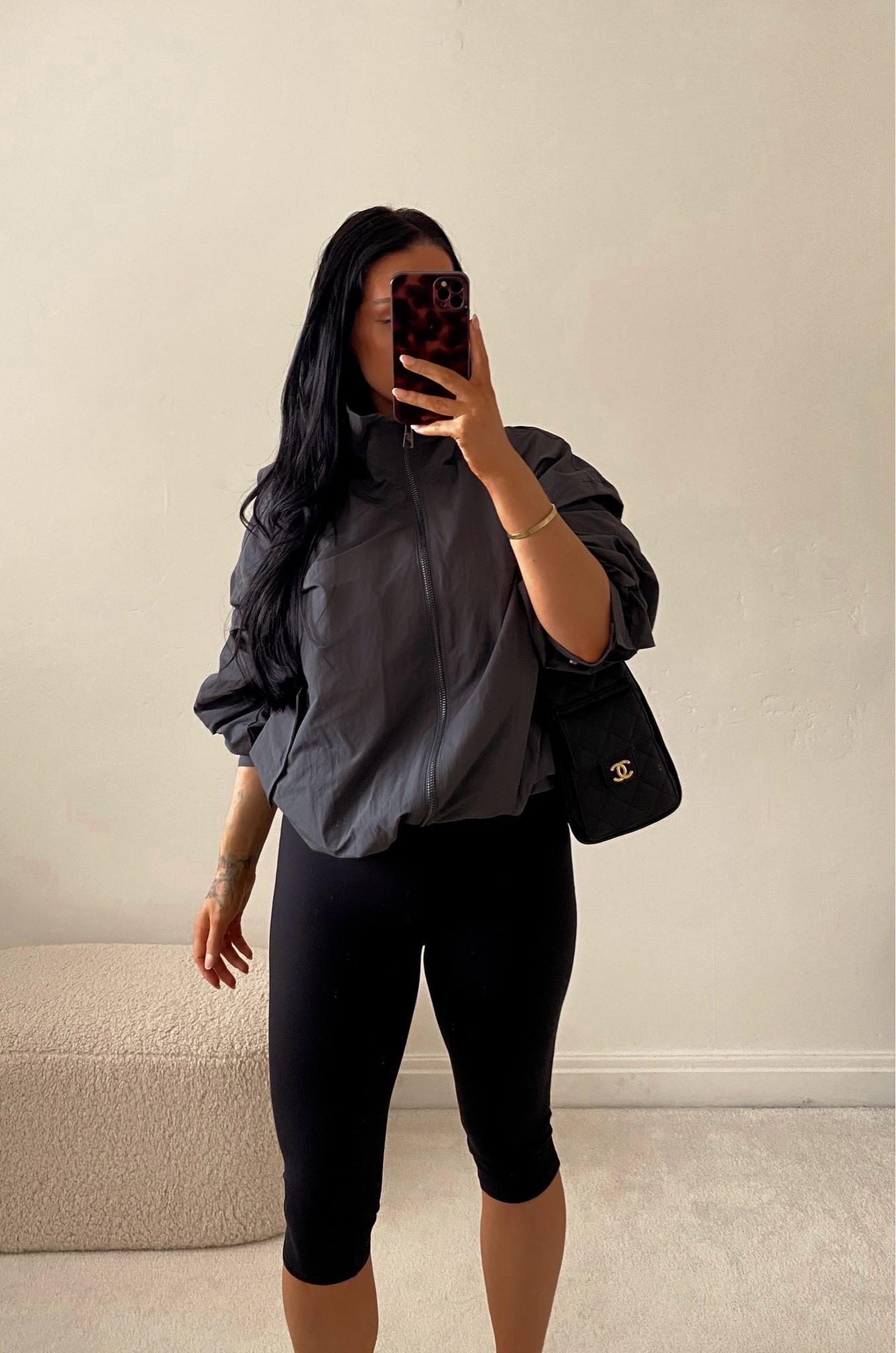 @thecoutureclub

#LTKuk