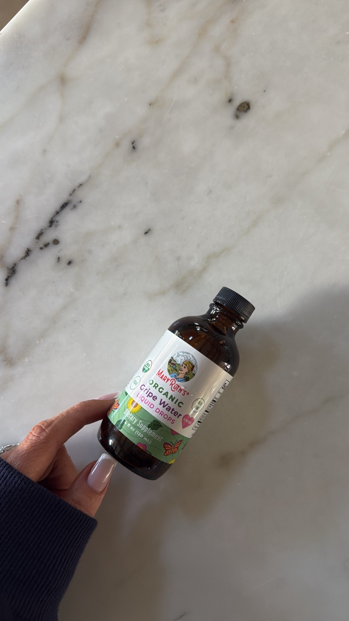 Baby essentials, newborn 

#LTKBump #LTKBaby #LTKKids