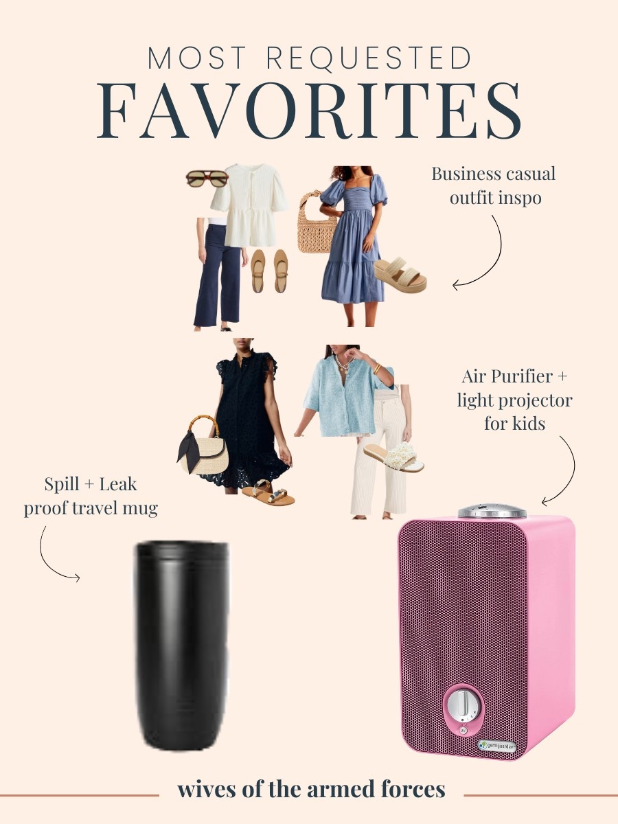 🩷 weekly follower favs 🩷