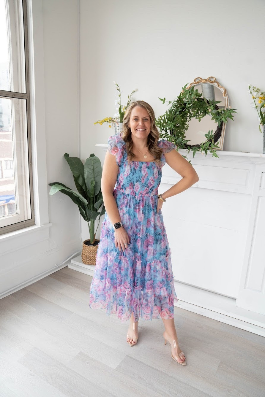 Cute spring dresses

Amazon fashion  midi dress   floral dress  sandals  trendy outfits  spring fashion  spring dress  Easter dress  wedding guest dress  mini dress  heels spring outfit

#LTKootd #LTKWedding #LTKgrwm