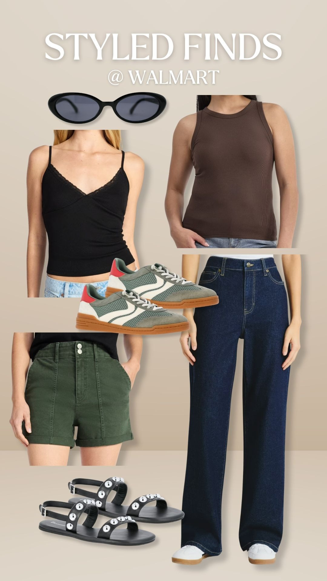 #walmart #walmartfinds #walmartfashion #walmartdeals #newatwalmart #outfitidea #outfitinspo #inspiration #lifeandstylefinds #LSF #shop 

 