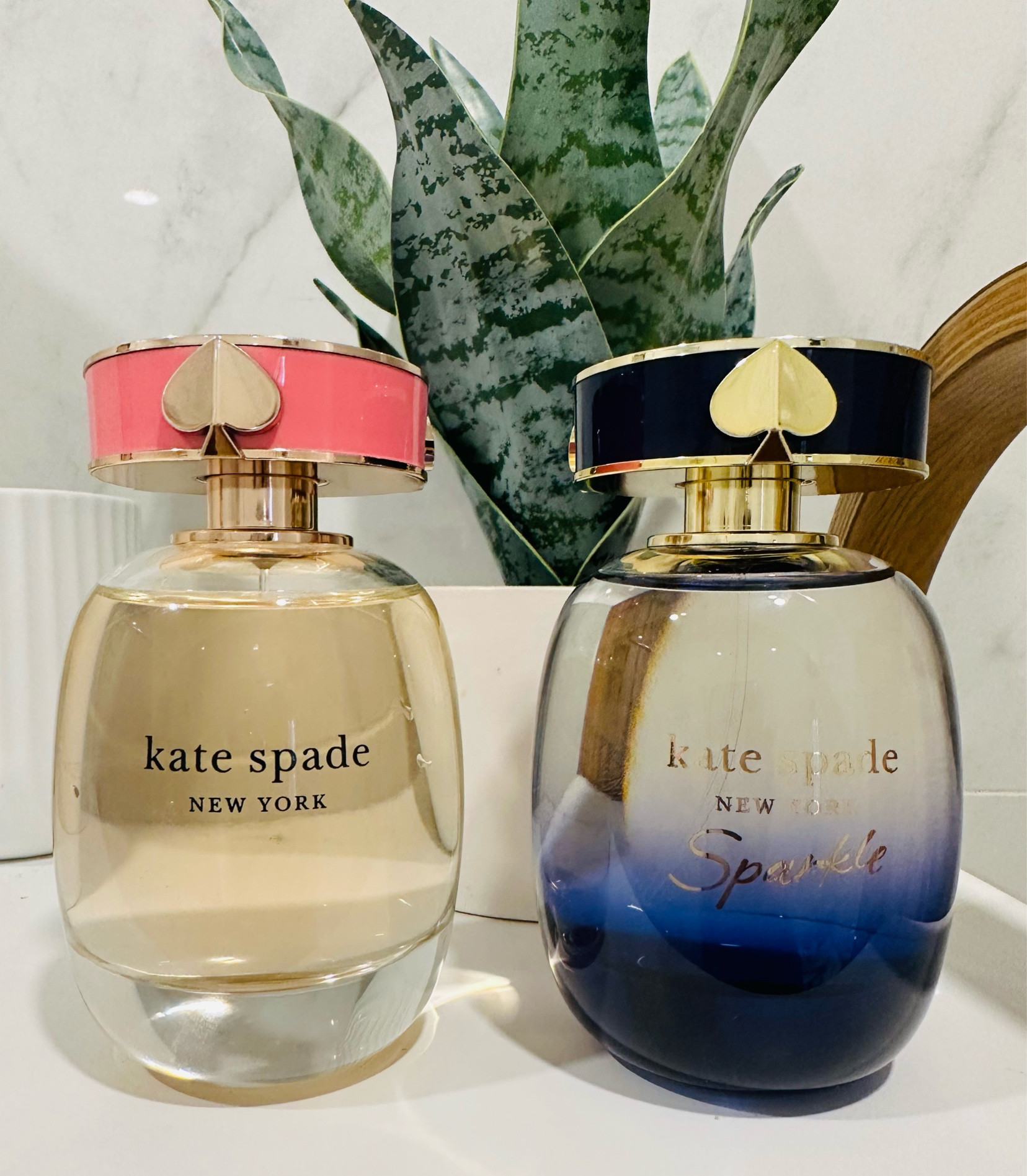 If you’re a fragrance lover like me please check out the next few listings. Can be found at KateSpade.com and Also My favorite for beauty and fragrance Ulta.com 

#LTKhome #LTKbeauty #LTKFind