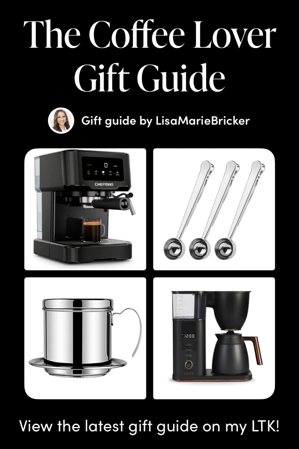 #LTKmorningroutine #LTKHome