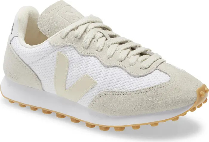 Rio Branco Sneaker | Nordstrom