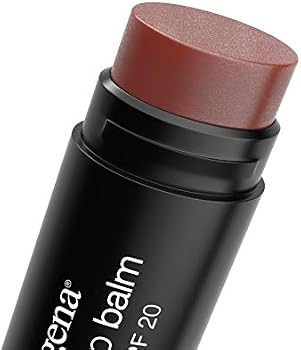 Neutrogena Revitalizing and Moisturizing Tinted Lip Balm with Sun Protective Broad Spectrum SPF 20 S | Amazon (US)