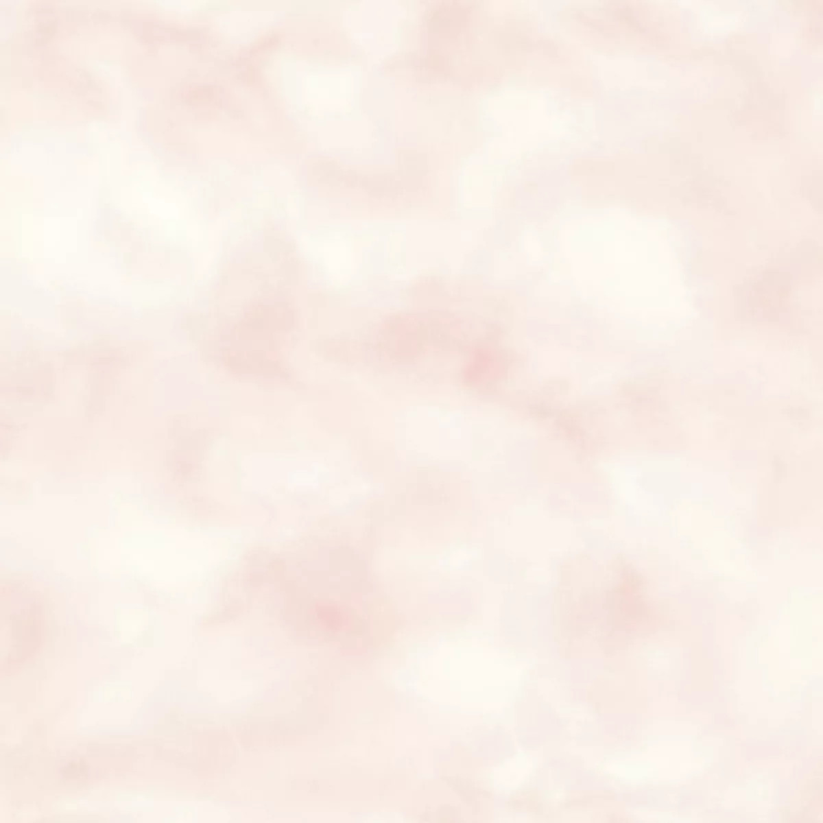 RoomMates Cloud Peel & Stick Wallpaper Pink | Target