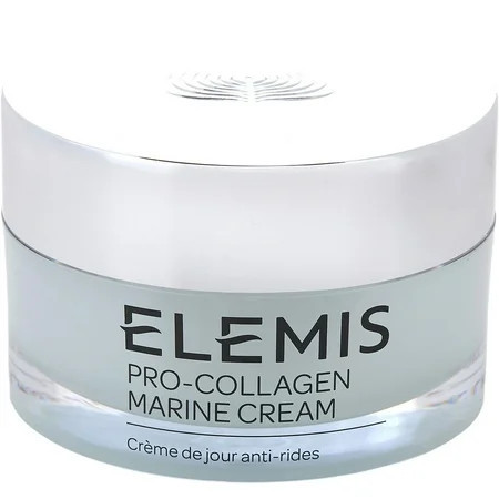 Elemis Pro-Collagen Marine Cream 50ml/1.7oz | Walmart (US)