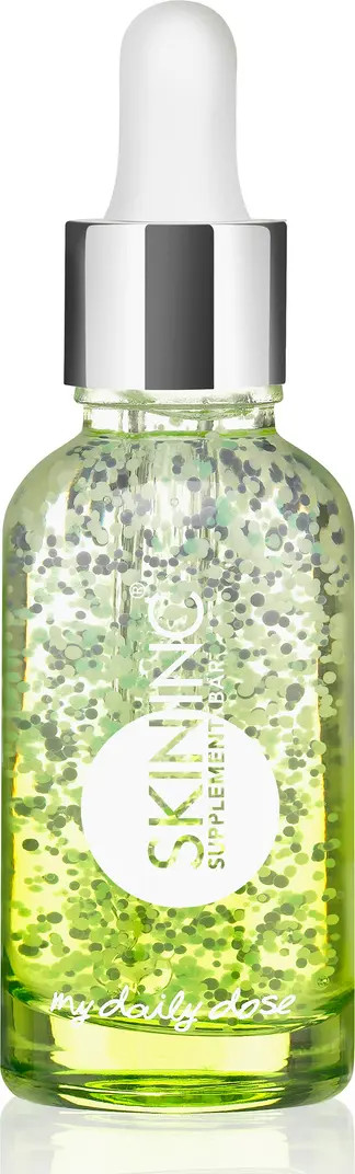 Skin Inc. My Daily Dose of Armour Serum | Nordstrom
