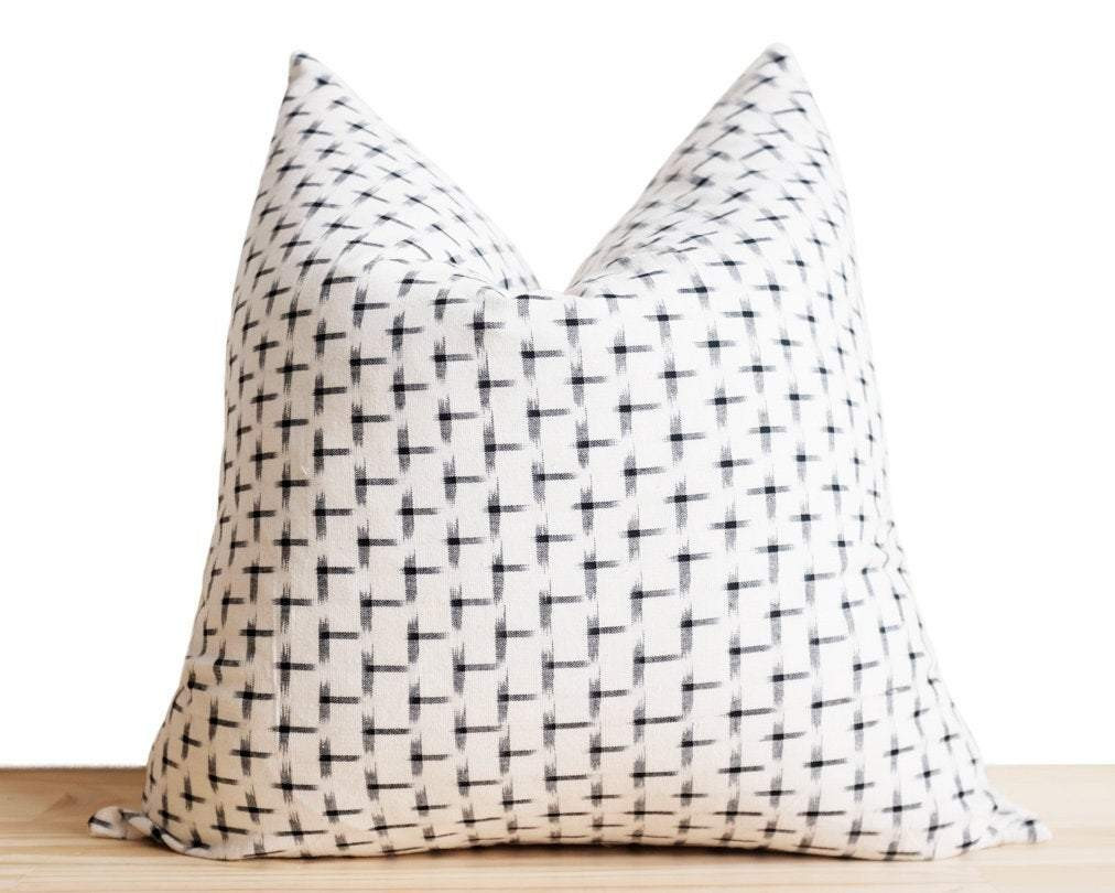 Lenox, Cream | Coterie, Brooklyn